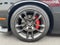 2021 Dodge Challenger R/T Scat Pack RWD