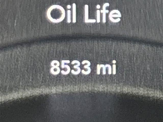 2021 Dodge Challenger R/T Scat Pack RWD