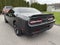 2021 Dodge Challenger R/T Scat Pack RWD