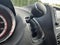 2019 Dodge Grand Caravan SE Plus Wagon