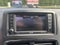 2019 Dodge Grand Caravan SE Plus Wagon