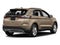 2018 Ford Edge SEL AWD