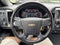 2019 Chevrolet Silverado 1500 LD Double Cab Standard Box 4-Wheel Drive LT Z71