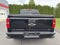 2019 Chevrolet Silverado 1500 LD Double Cab Standard Box 4-Wheel Drive LT Z71
