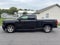 2019 Chevrolet Silverado 1500 LD Double Cab Standard Box 4-Wheel Drive LT Z71