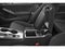 2024 Honda Civic Sedan LX CVT