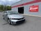 2025 Honda Civic Sedan LX CVT