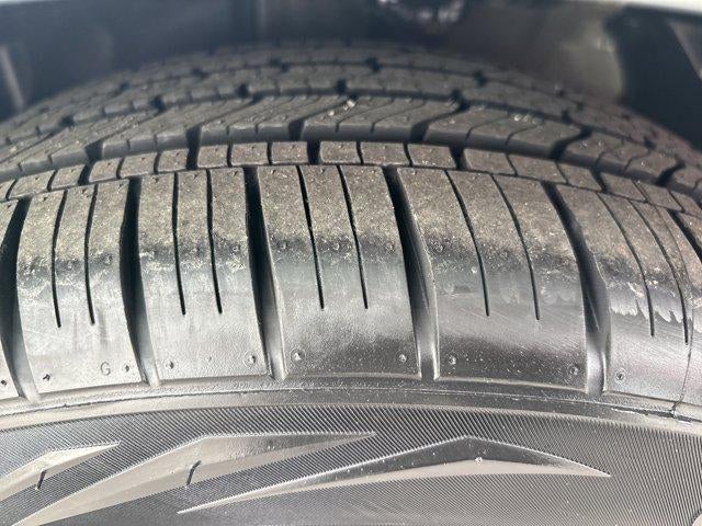 2025 Honda Civic Sedan LX CVT