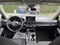 2025 Honda Civic Sedan LX CVT