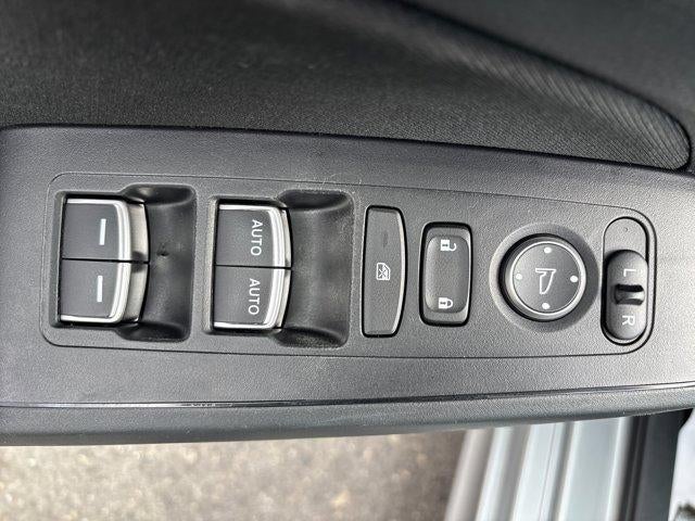 2025 Honda Civic Sedan LX CVT