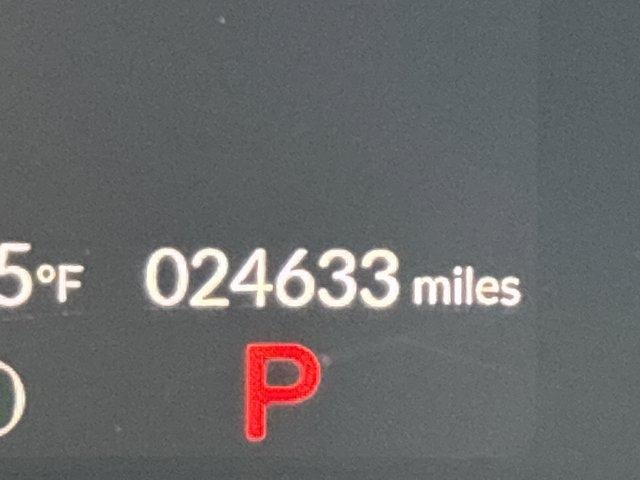 2025 Honda Civic Sedan LX CVT