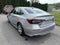 2025 Honda Civic Sedan LX CVT