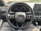 2025 Honda Civic Sedan Sport CVT