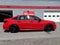 2025 Honda Civic Sedan Sport CVT