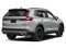 2025 Honda CR-V Hybrid Sport Touring AWD