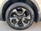 2018 Honda CR-V Touring AWD