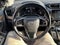 2018 Honda CR-V Touring AWD