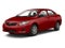 2010 Toyota Corolla 4dr Sdn Auto (Natl)