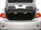 2010 Toyota Corolla 4dr Sdn Auto (Natl)
