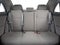 2010 Toyota Corolla 4dr Sdn Auto (Natl)