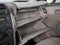 2010 Toyota Corolla 4dr Sdn Auto (Natl)