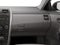 2010 Toyota Corolla 4dr Sdn Auto (Natl)