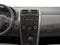 2010 Toyota Corolla 4dr Sdn Auto (Natl)