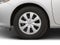 2010 Toyota Corolla 4dr Sdn Auto (Natl)