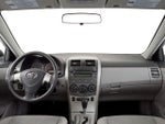 2013 Toyota Corolla 4dr Sdn Auto S (Natl)