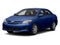 2013 Toyota Corolla 4dr Sdn Auto L (Natl)