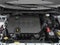 2013 Toyota Corolla 4dr Sdn Auto L (Natl)
