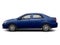 2013 Toyota Corolla 4dr Sdn Auto L (Natl)