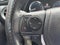 2018 Toyota Corolla SE CVT (Natl)
