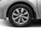2016 Toyota Corolla 4dr Sdn CVT Auto S (SE)