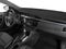 2016 Toyota Corolla 4dr Sdn CVT Auto S (SE)