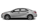 2015 Toyota Corolla 4dr Sdn CVT Auto LE Premium (Natl)