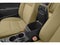 2015 Toyota Corolla 4dr Sdn CVT Auto LE Premium (Natl)