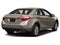 2015 Toyota Corolla 4dr Sdn CVT Auto LE Premium (Natl)