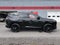 2026 Toyota RAV4 XSE AWD (Natl)