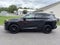 2026 Toyota RAV4 XSE AWD (Natl)