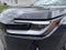 2026 Toyota RAV4 XSE AWD (Natl)