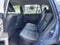 2026 Toyota RAV4 XLE Premium AWD (Natl)