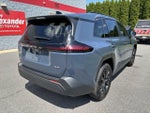 2026 Toyota RAV4 XLE Premium AWD (Natl)