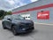 2026 Toyota RAV4 XLE Premium AWD (Natl)