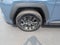 2026 Toyota RAV4 XLE Premium AWD (Natl)
