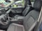 2026 Toyota RAV4 XLE Premium AWD (Natl)