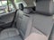 2026 Toyota RAV4 XLE Premium AWD (Natl)