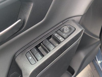 2026 Toyota RAV4 XLE Premium AWD (Natl)