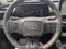 2026 Toyota RAV4 XLE Premium AWD (Natl)