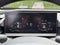 2026 Toyota RAV4 XLE Premium AWD (Natl)